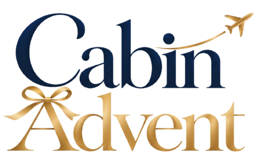Cabin Advent
